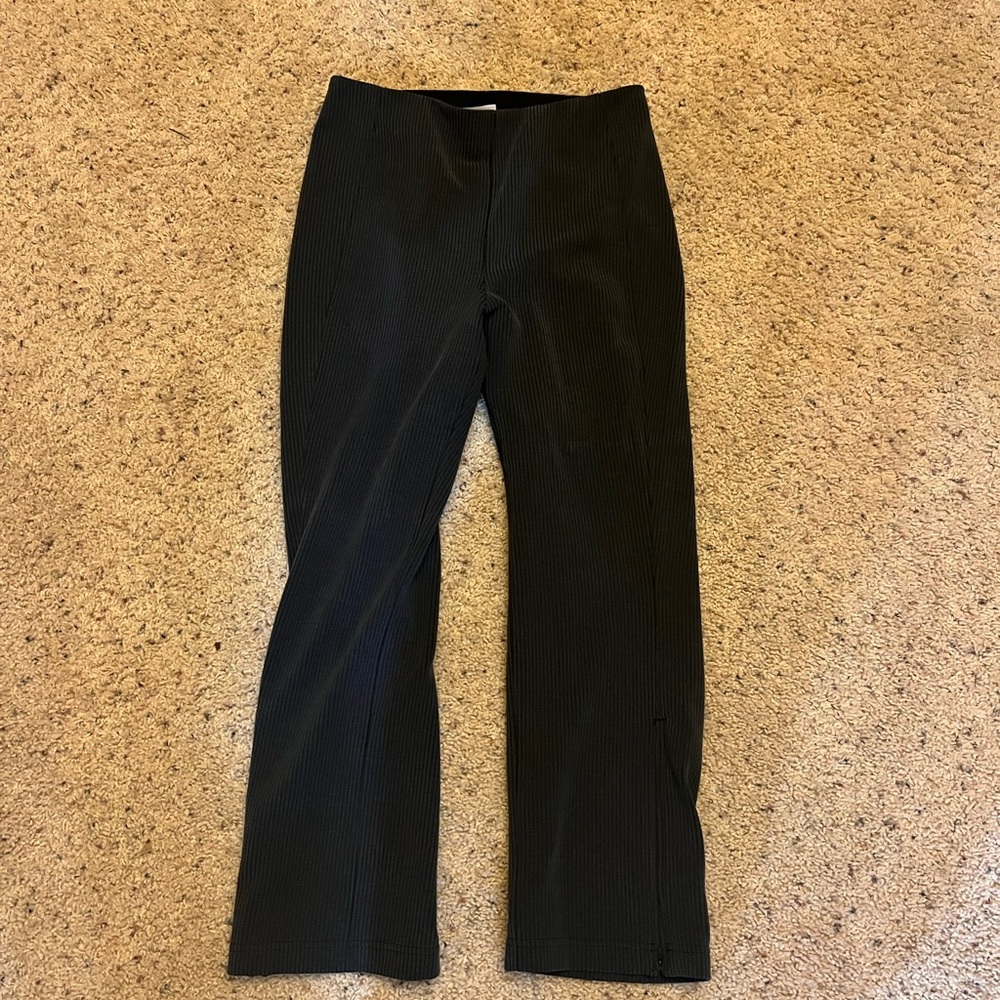 Lululemon pants